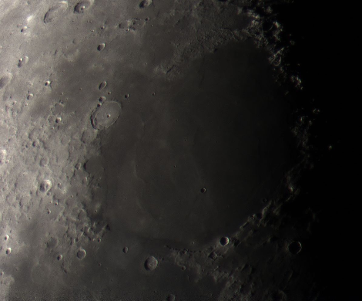 18-15-8-337_g4_b3_ap139.jpg
