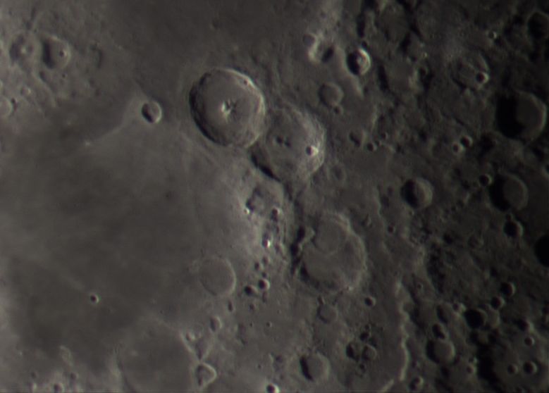 18-20-57-118_g3_b3_ap75.jpg