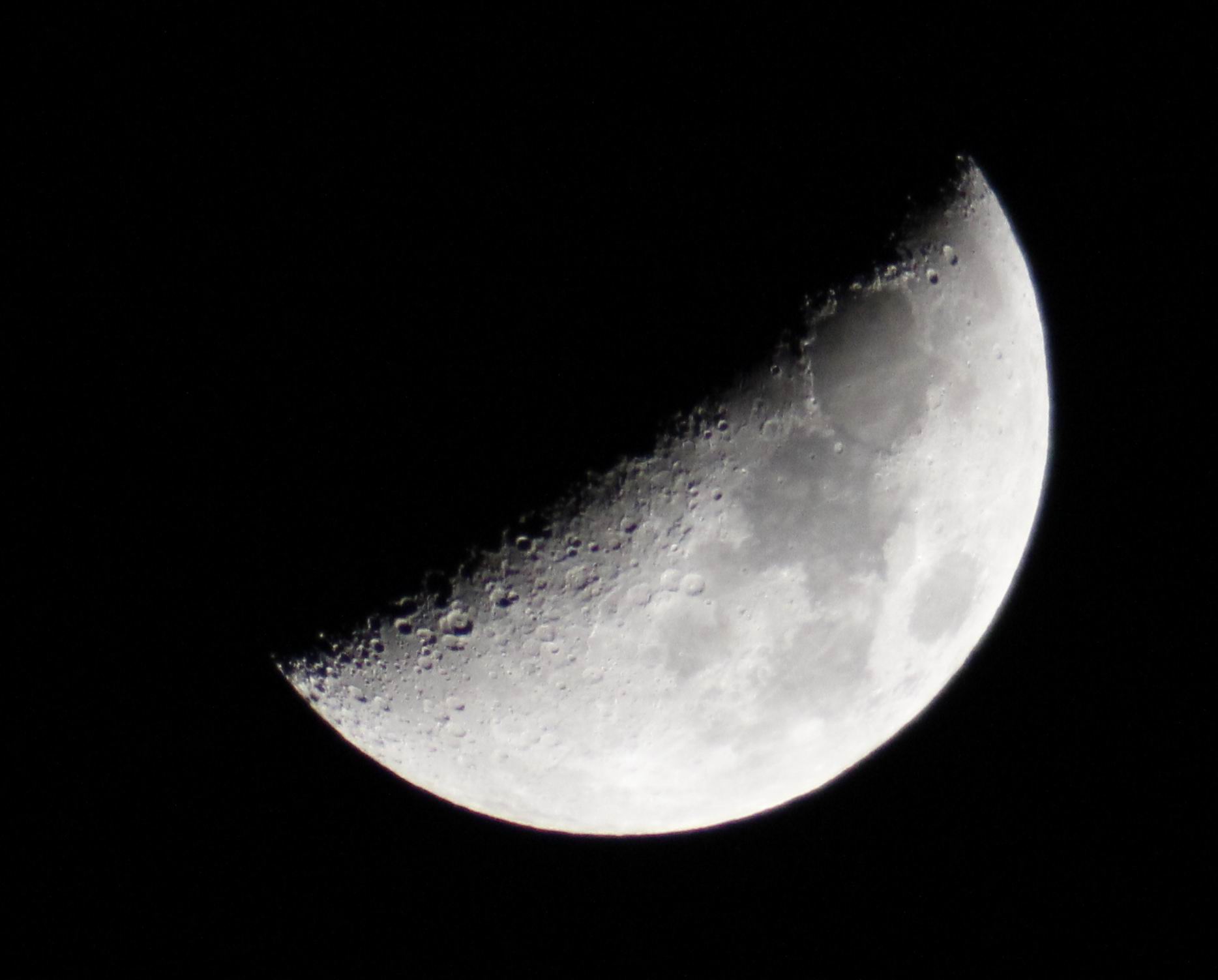 _MG_3436.JPG