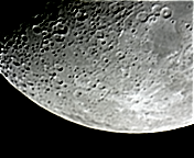 moon.png