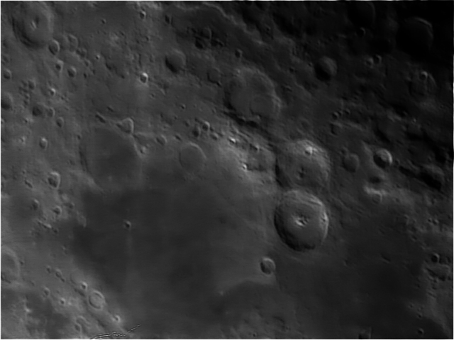 Object_20131011_1221_34.jpg