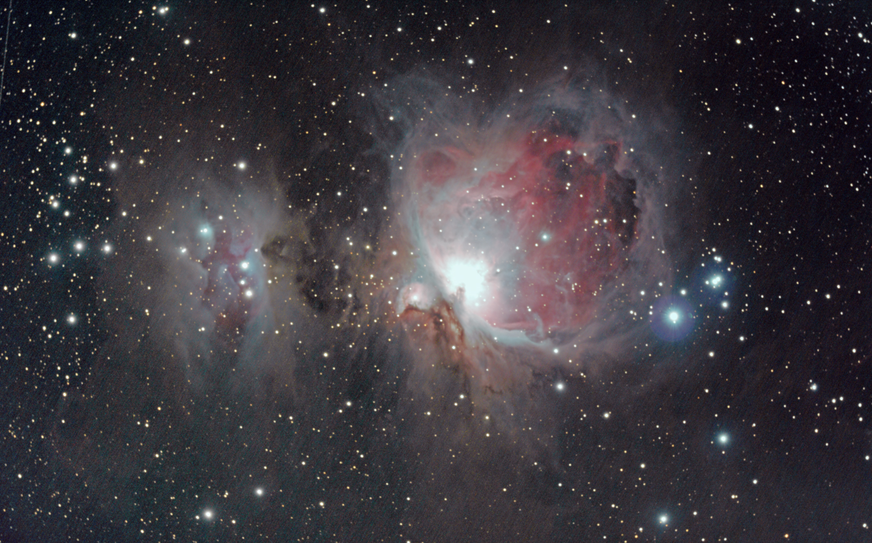 m42副本.jpg