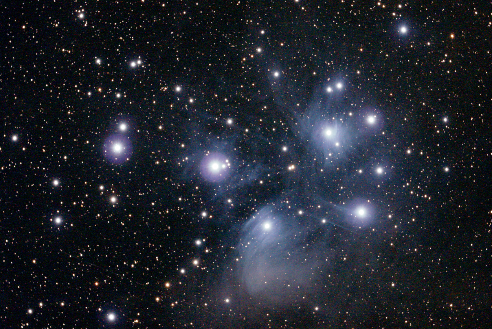 m4577.jpg