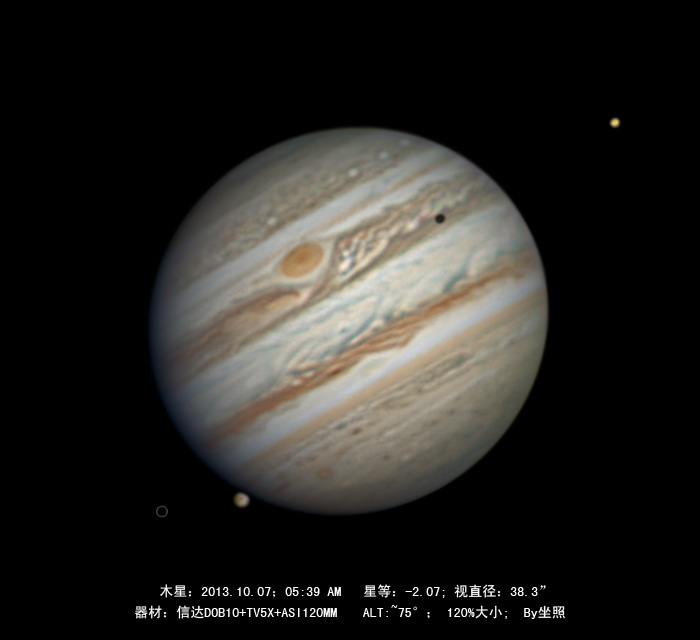 木星2013-10-06-2139_0.jpg