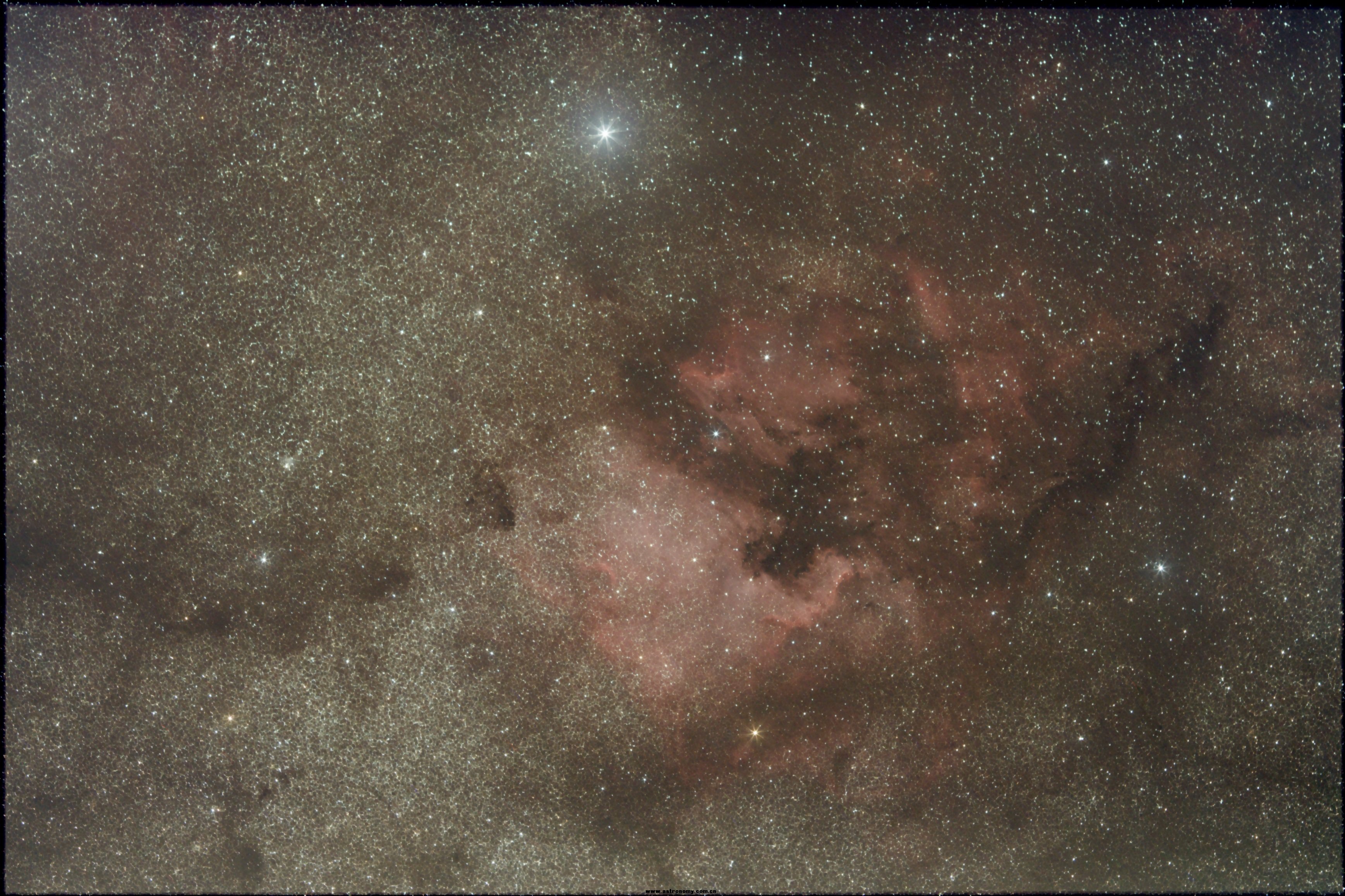 ngc 7000-RGB-清新.jpg