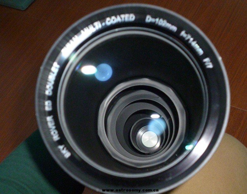 QQ截图20131012202937.jpg