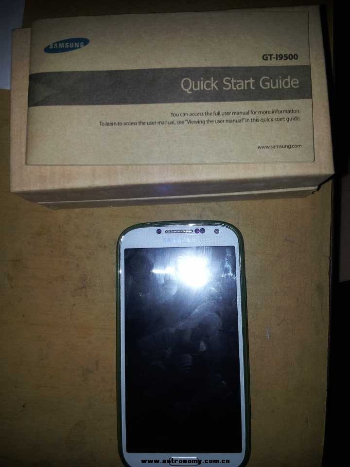 QQ图片20131012200511.jpg