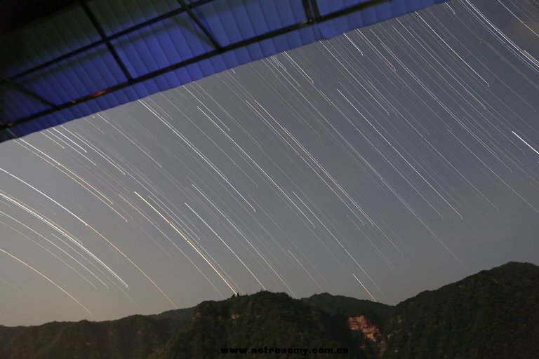 Startrails2.jpg