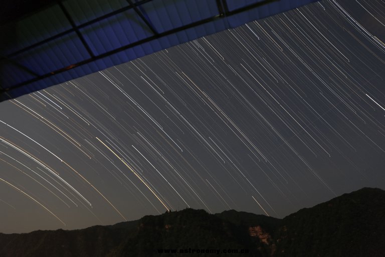 Startrails3.jpg