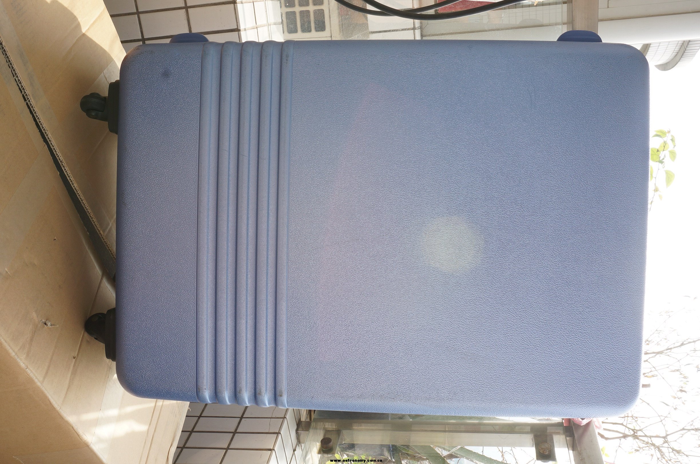 DSC00521.JPG