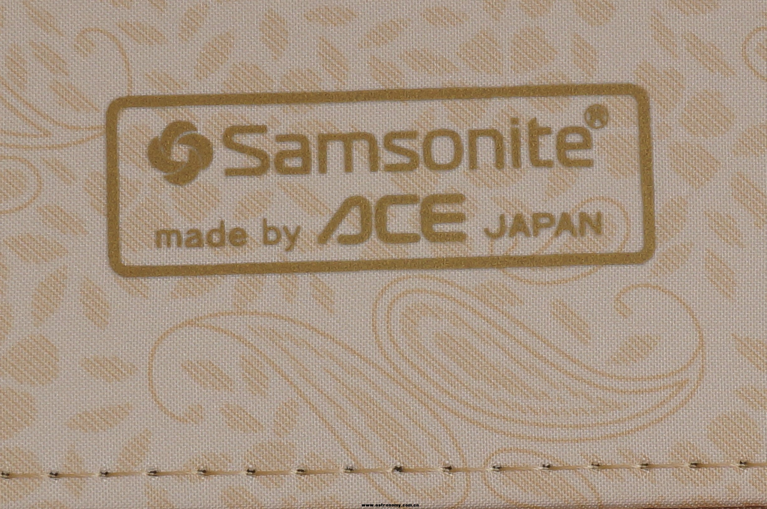 DSC00535.JPG