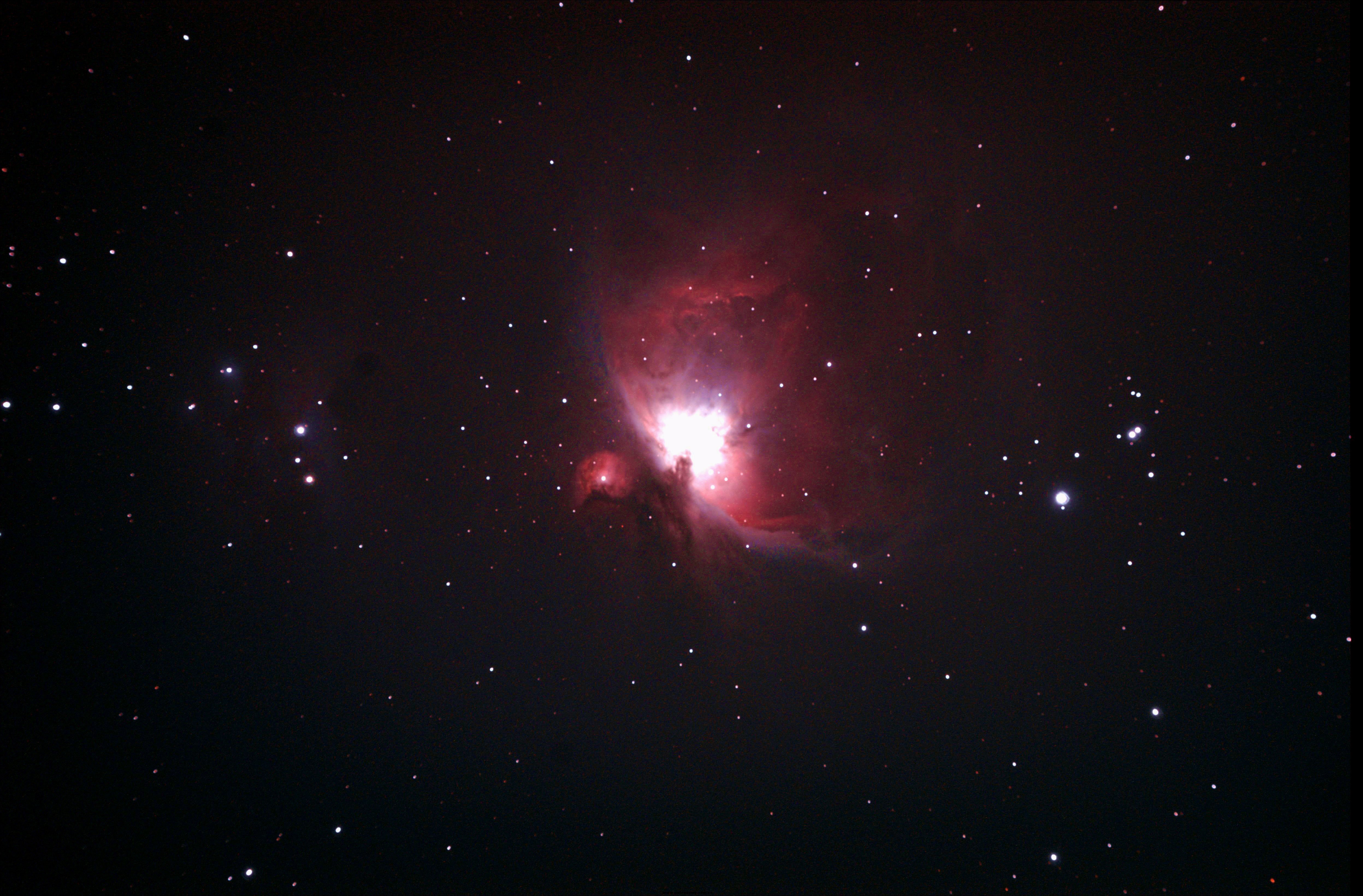 m42.jpg