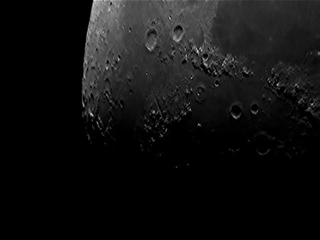 QQ图片20131013143441.jpg