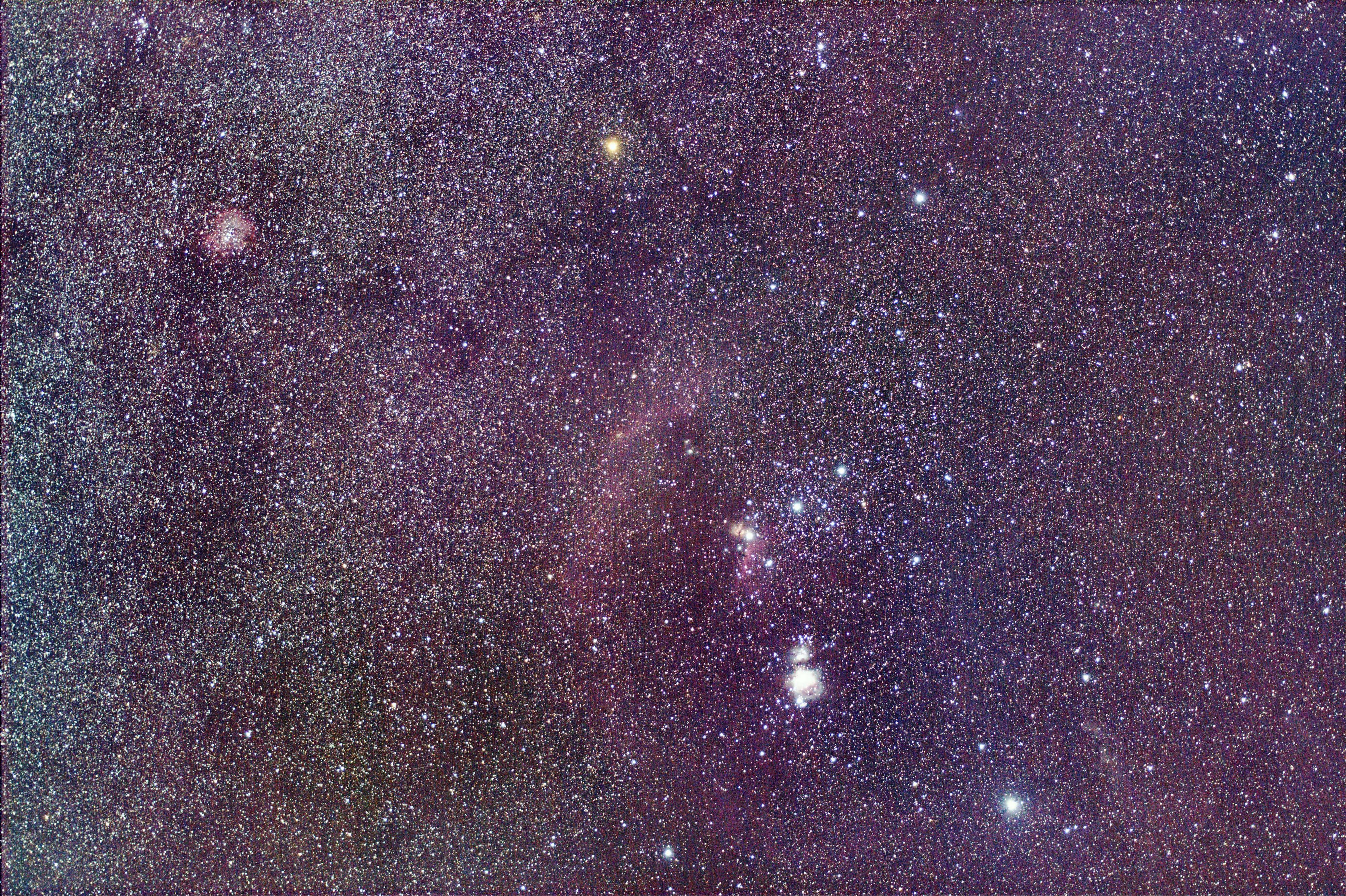 广域ΣV33X1.jpg