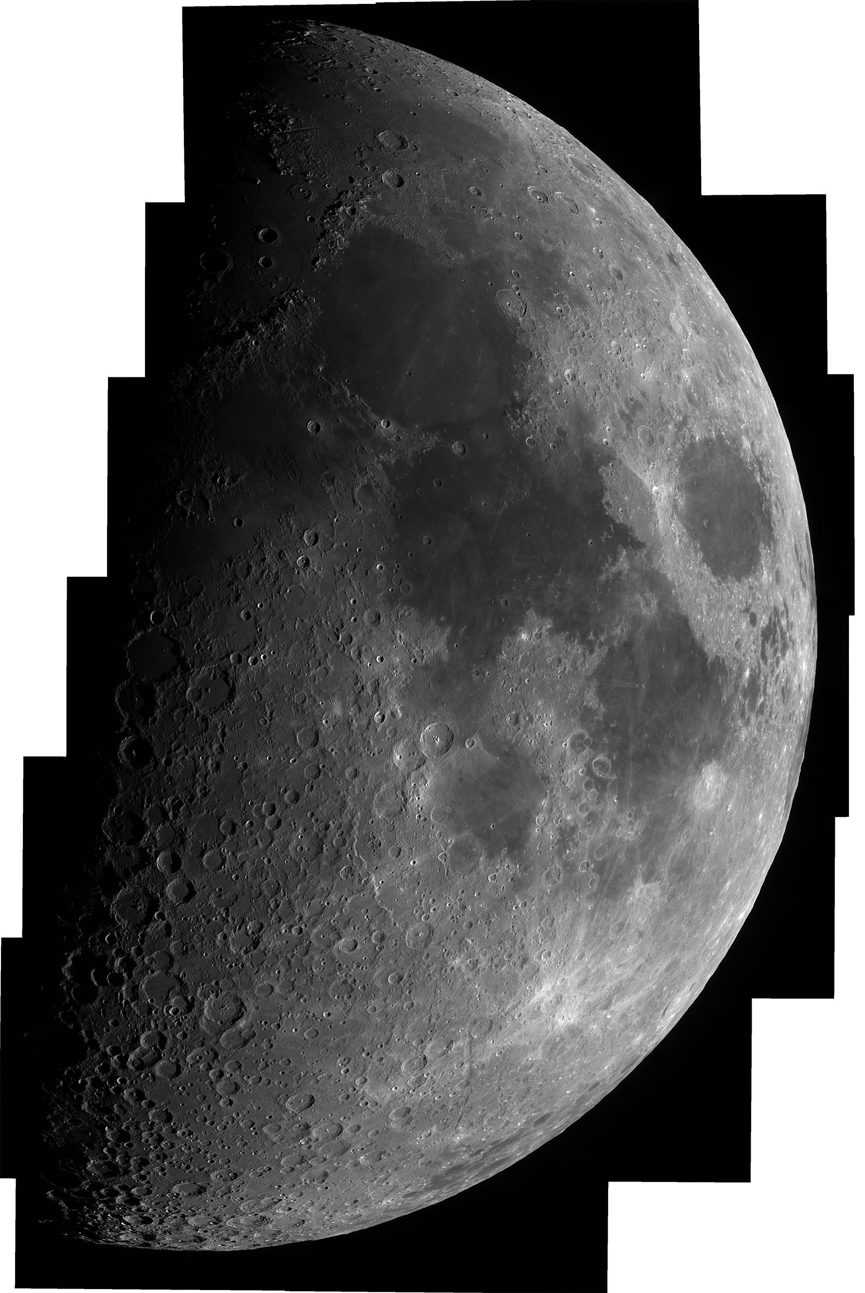 2xPanorama副本50%.jpg