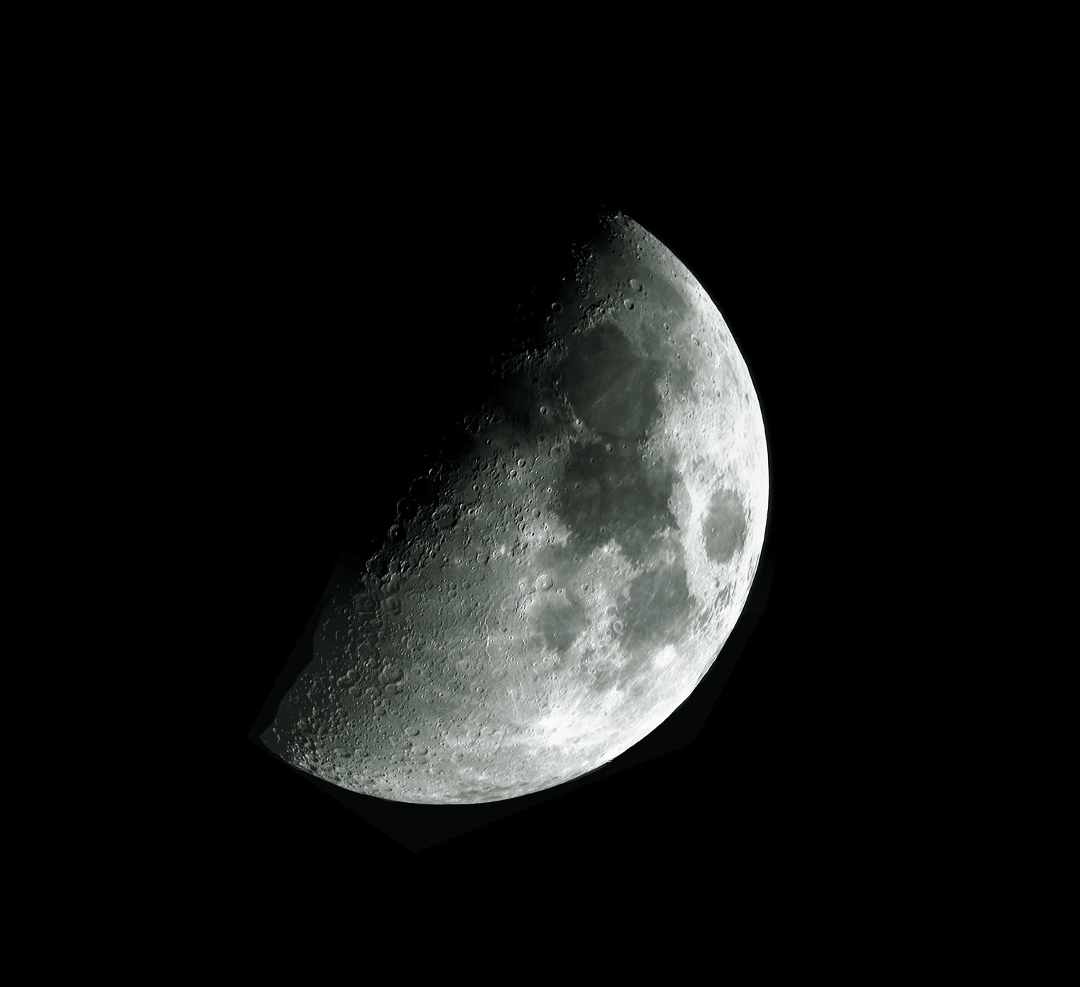 Moonlasted.jpg