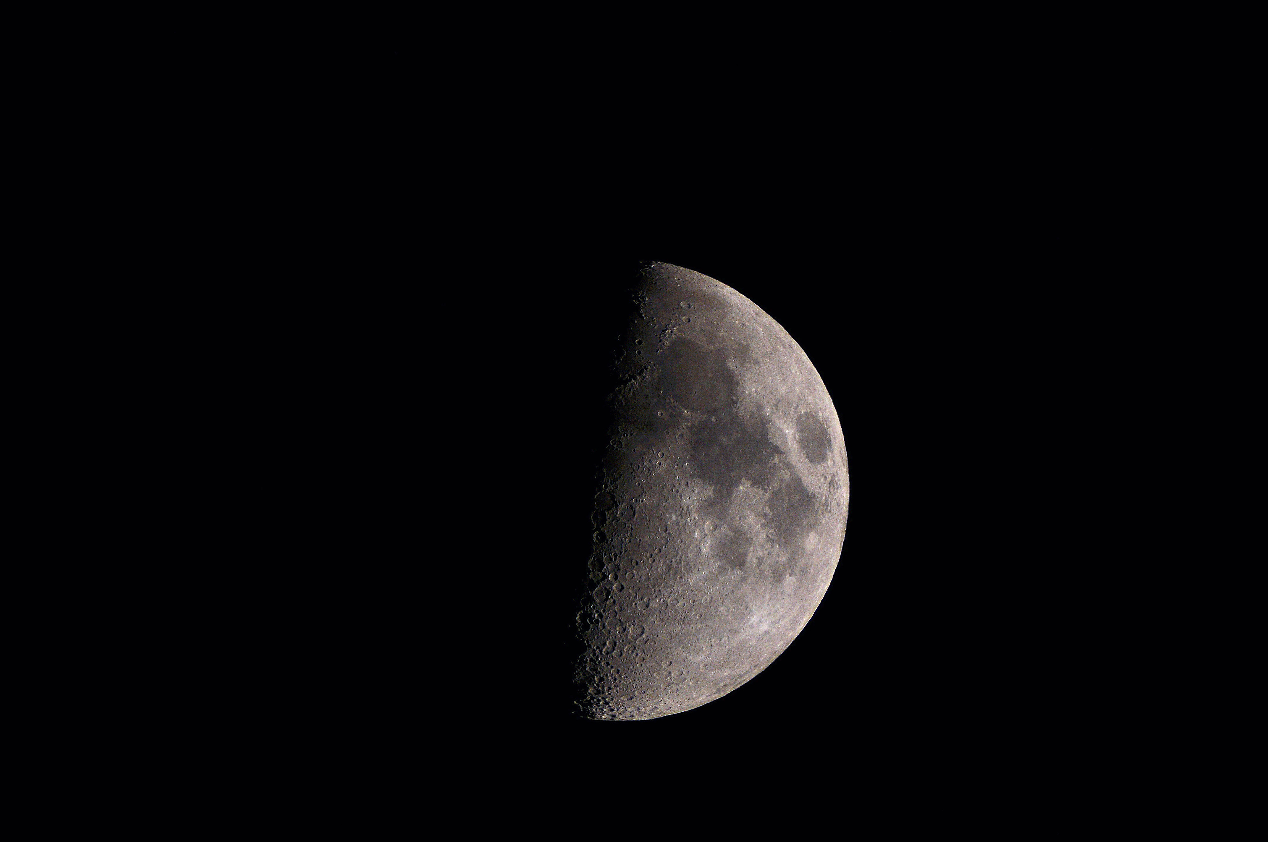 DSC_0067_副本.jpg