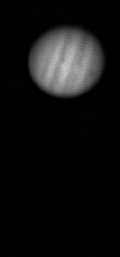 A62F4D09-E478-4ABD-82F5-0D62F67C22CD.jpg
