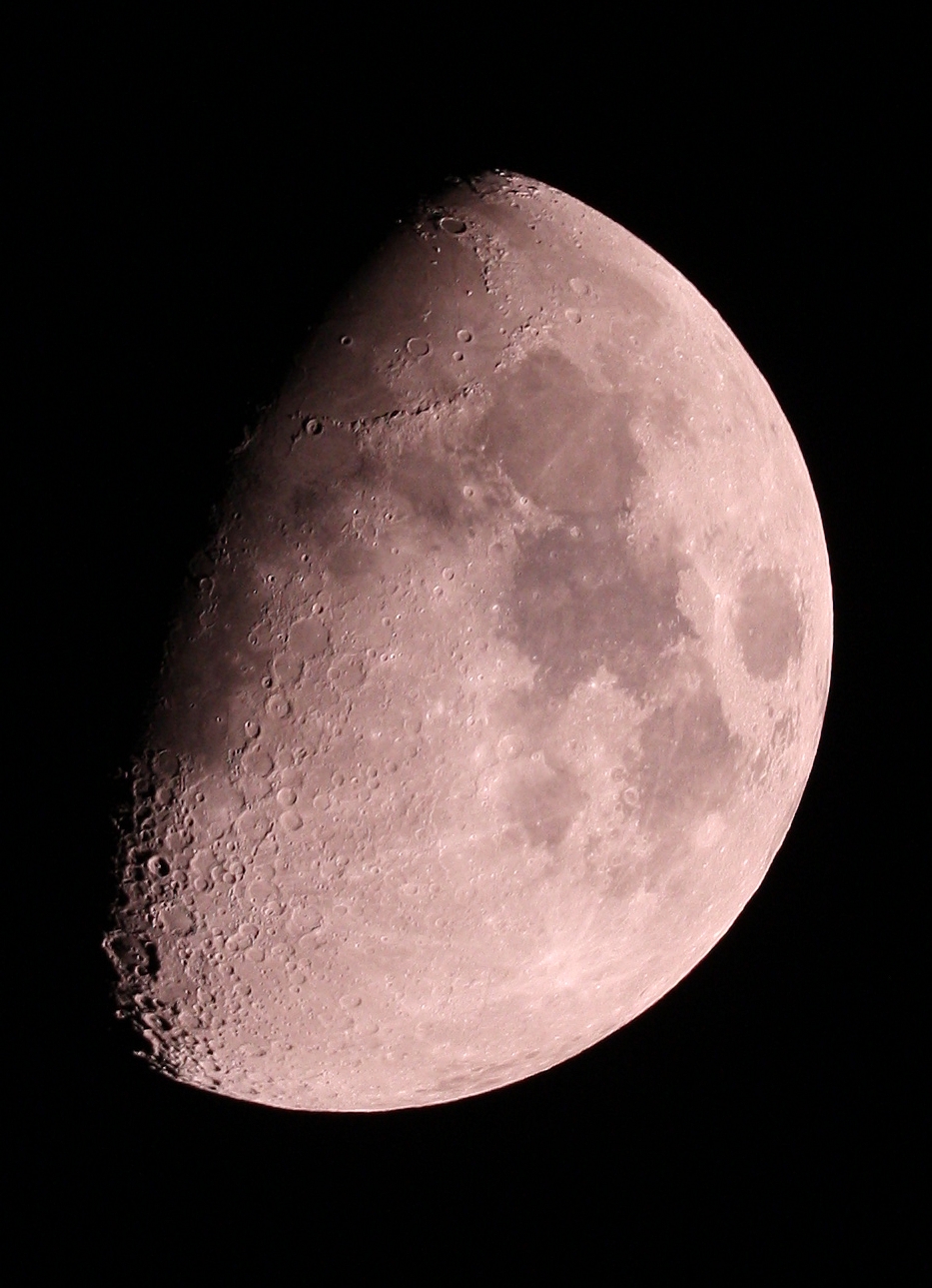 06.jpg