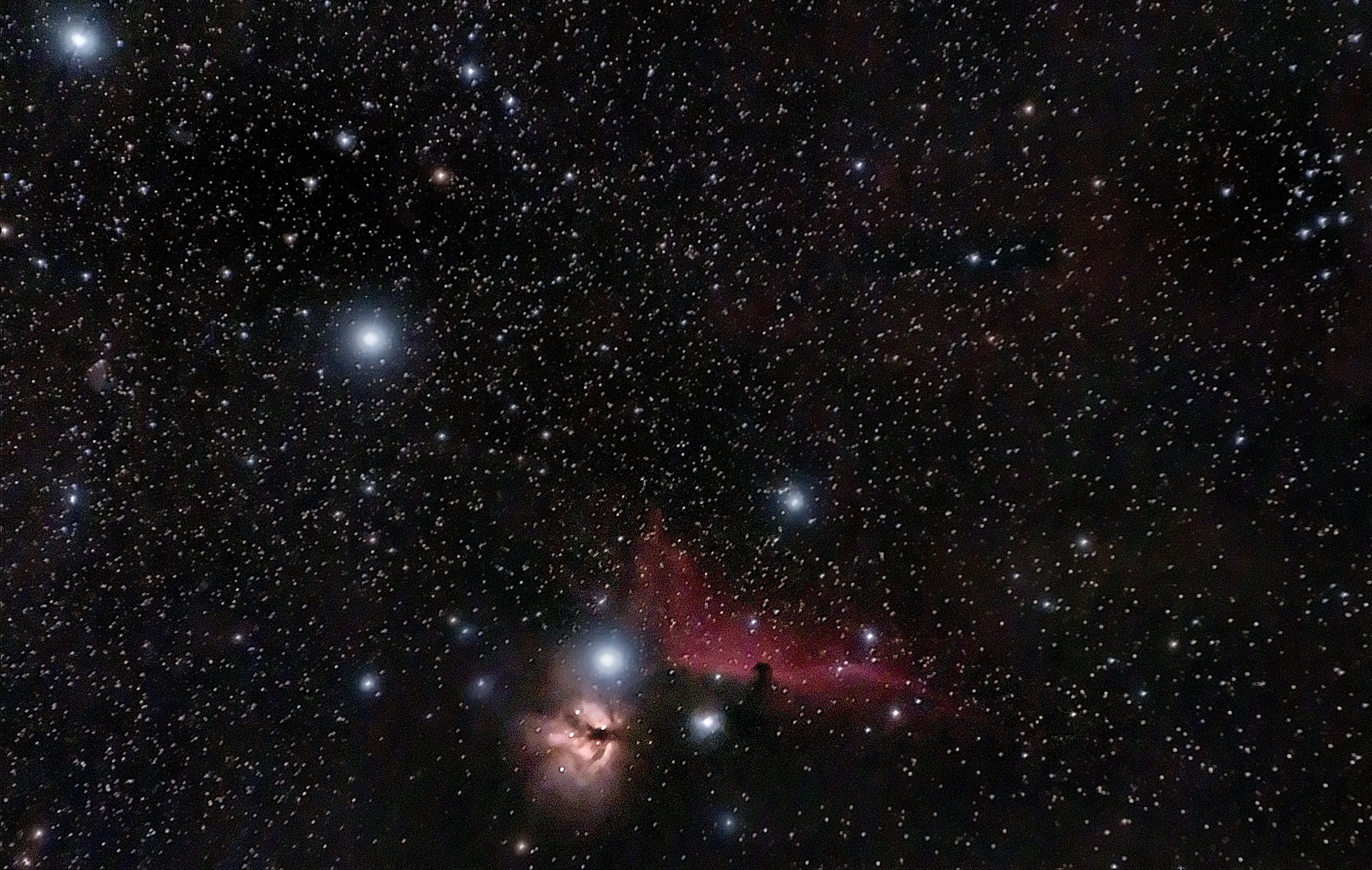 ic434.jpg