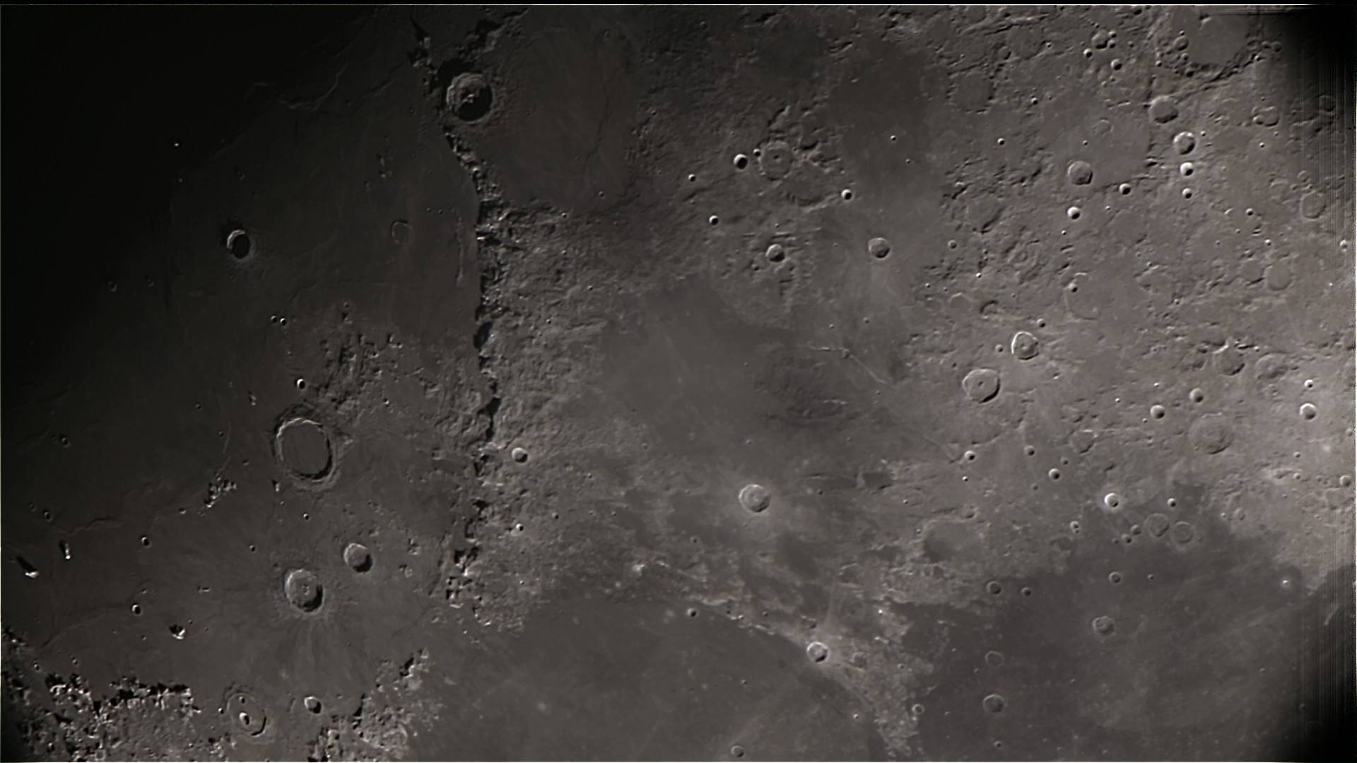 MVI_1030.jpg