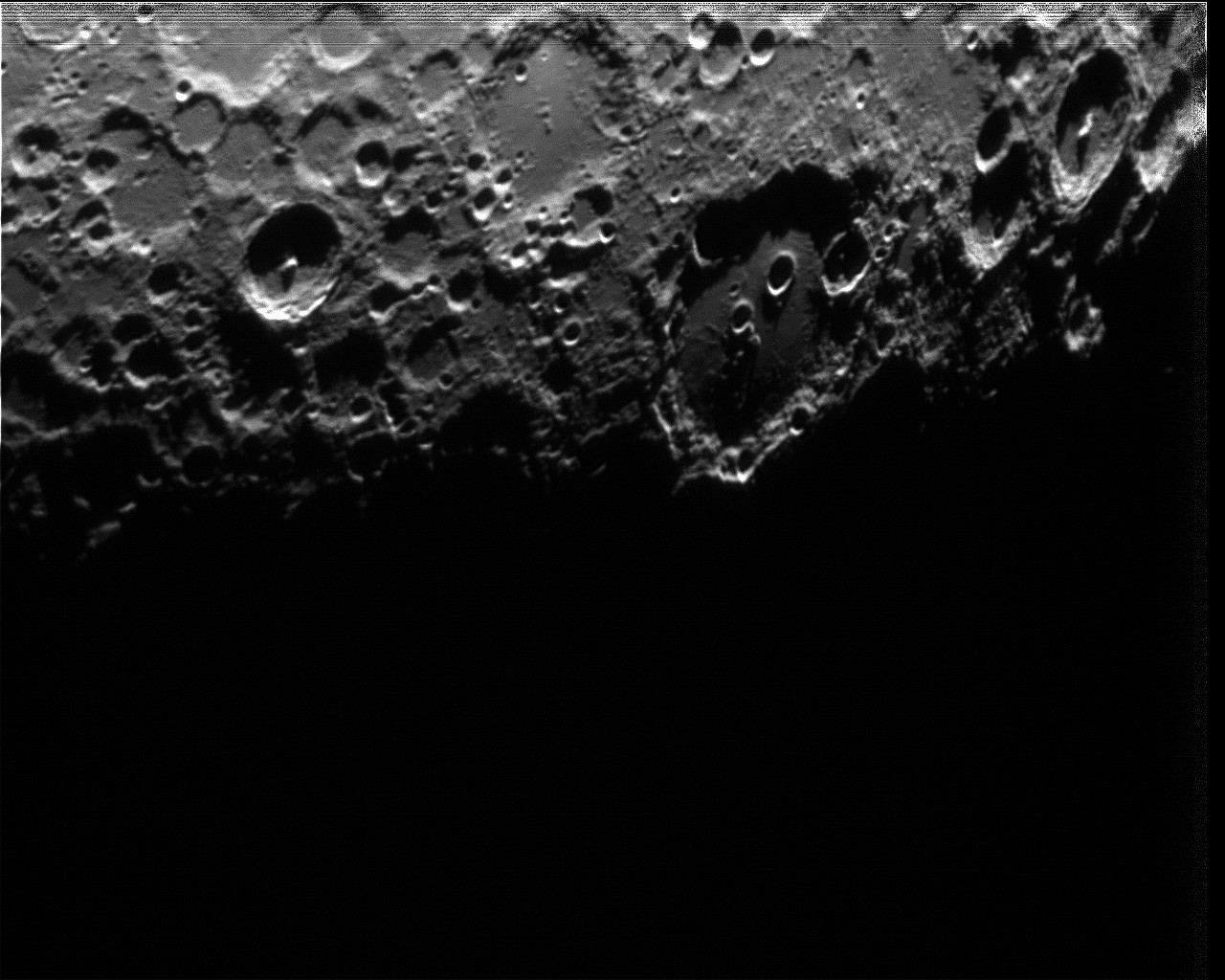 222_00008.jpg