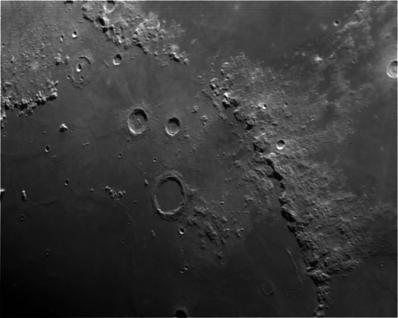 222_00010.jpg