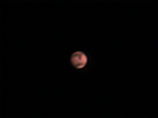 5-19-31-296_g4_b3_ap7.png