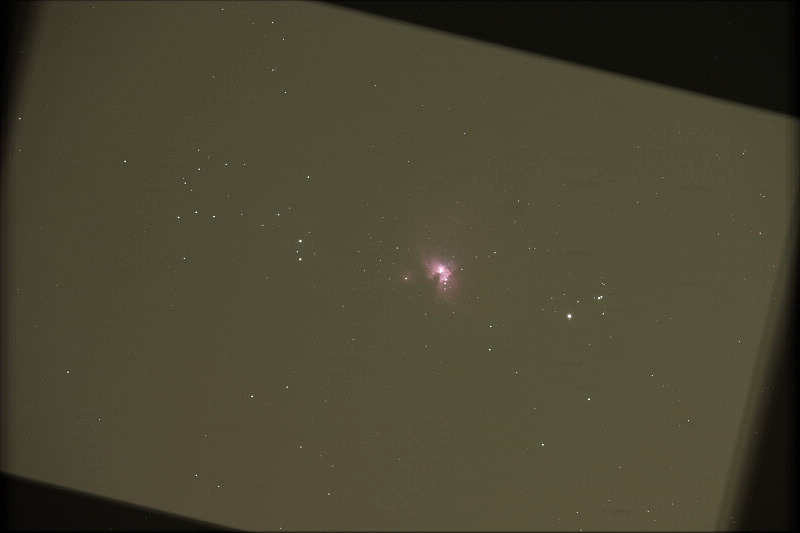M42缩小原图.jpg