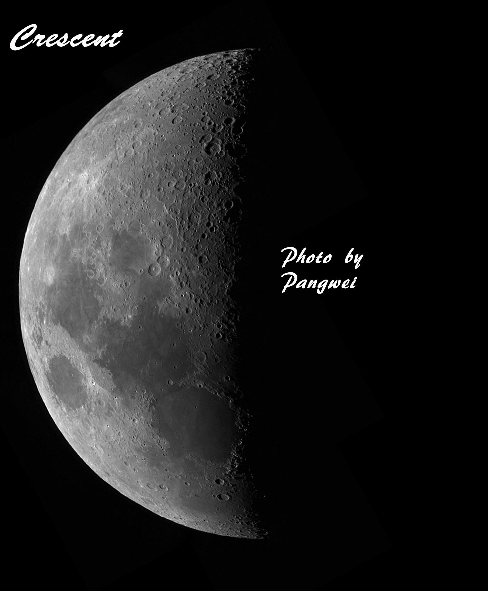 moon.jpg