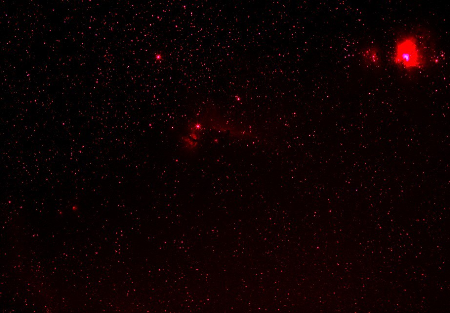 ic434.jpg