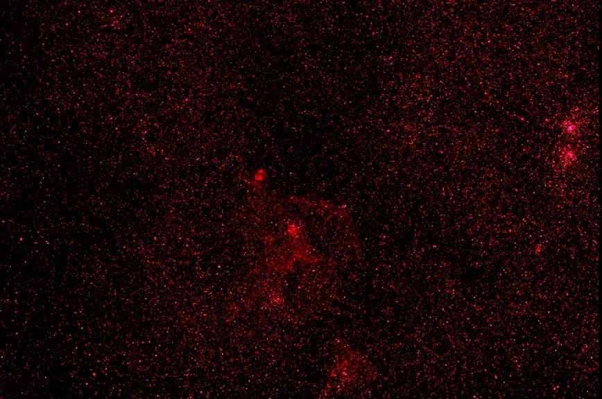 ic1805.jpg