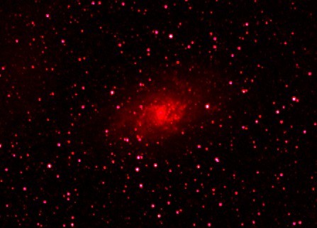 m33.jpg