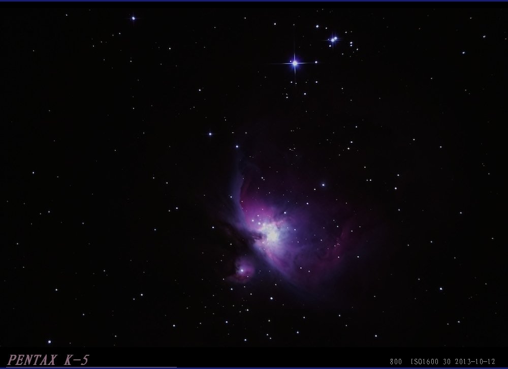M42.jpg