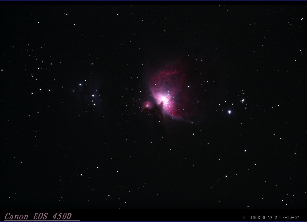 M42短曝光1.jpg
