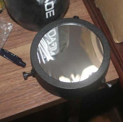 QQ图片20130620131138.jpg