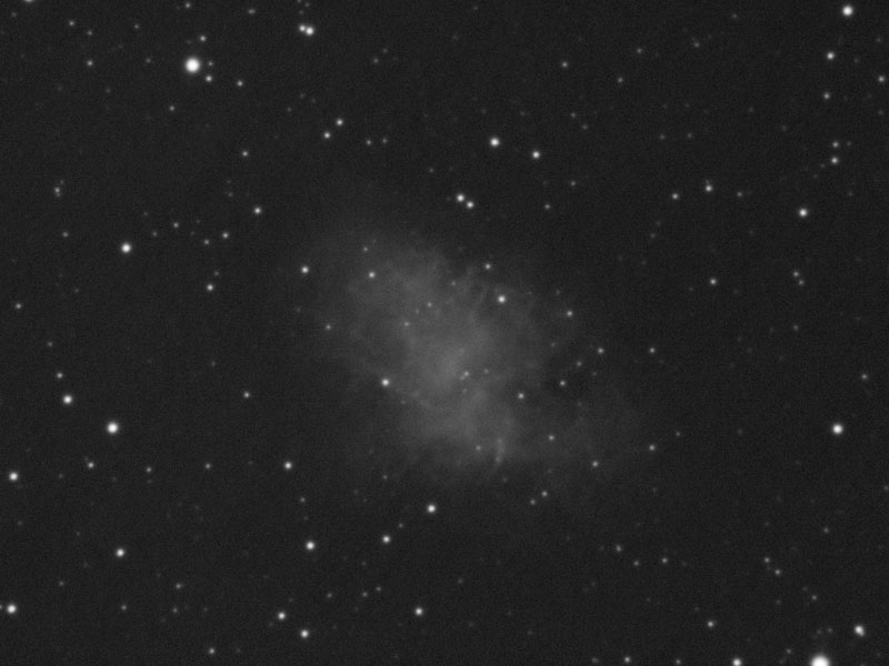 m1-q5l-75%.jpg