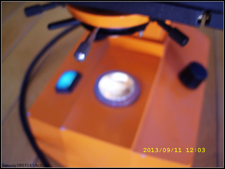 SS853668.jpg