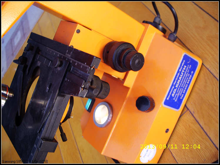 SS853669.jpg