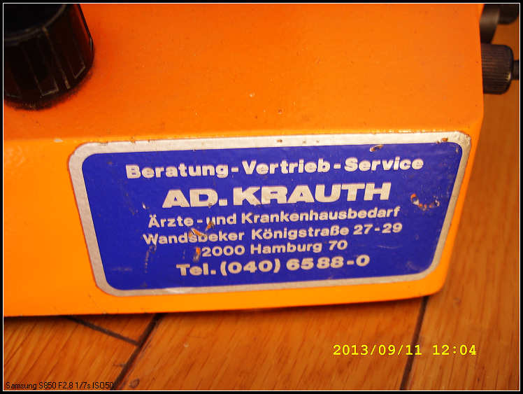SS853670.jpg