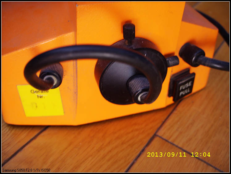 SS853671.jpg