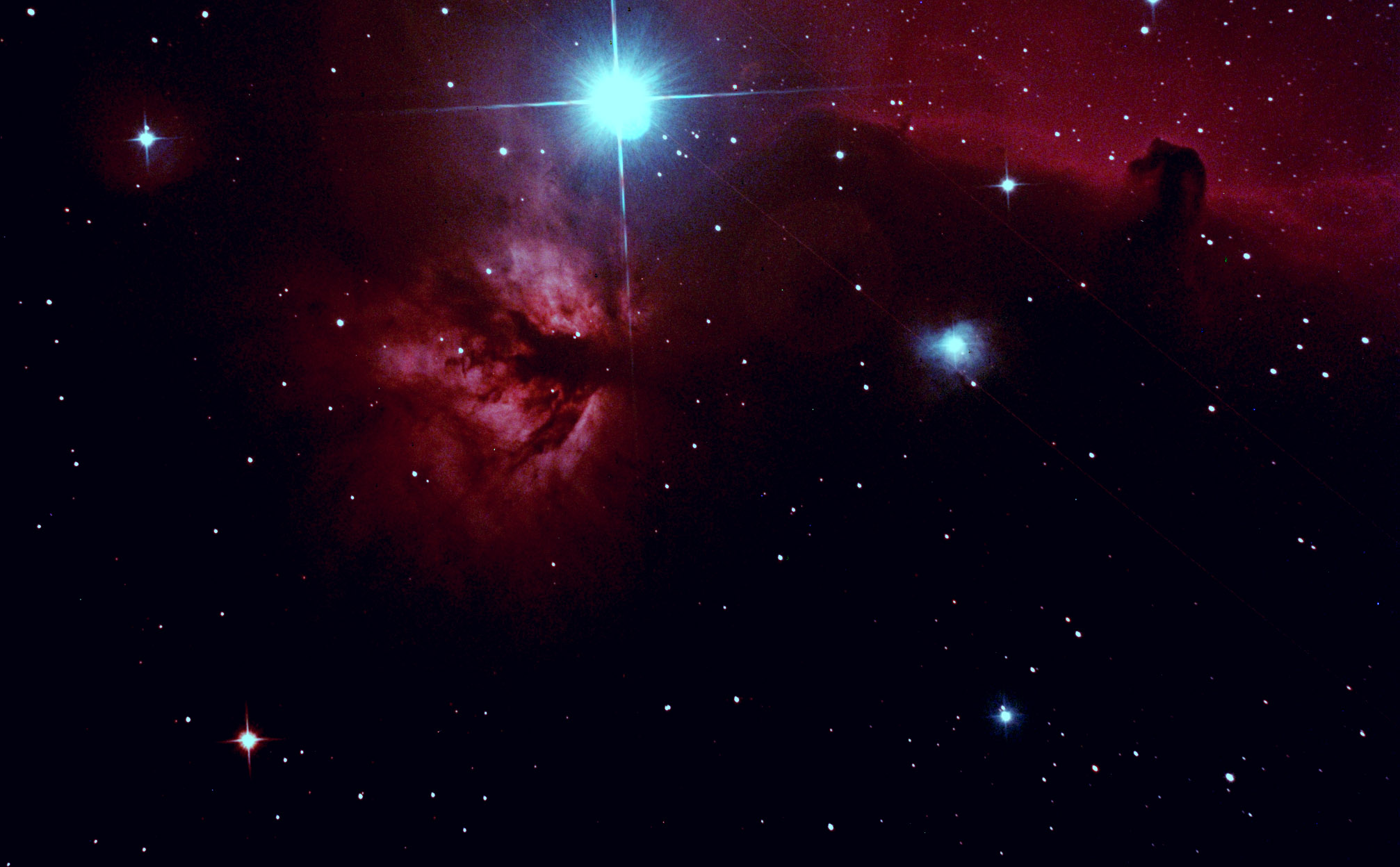 ic434-2.jpg