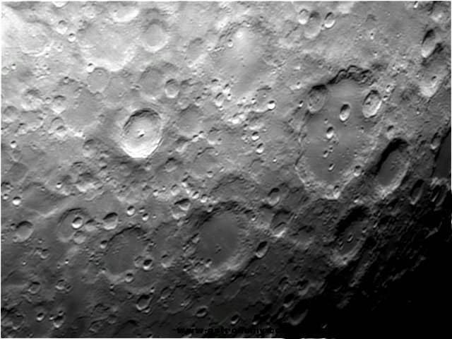 Object_20131015_1139_58.jpg