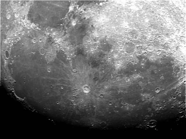 Object_20131015_1254_22.jpg