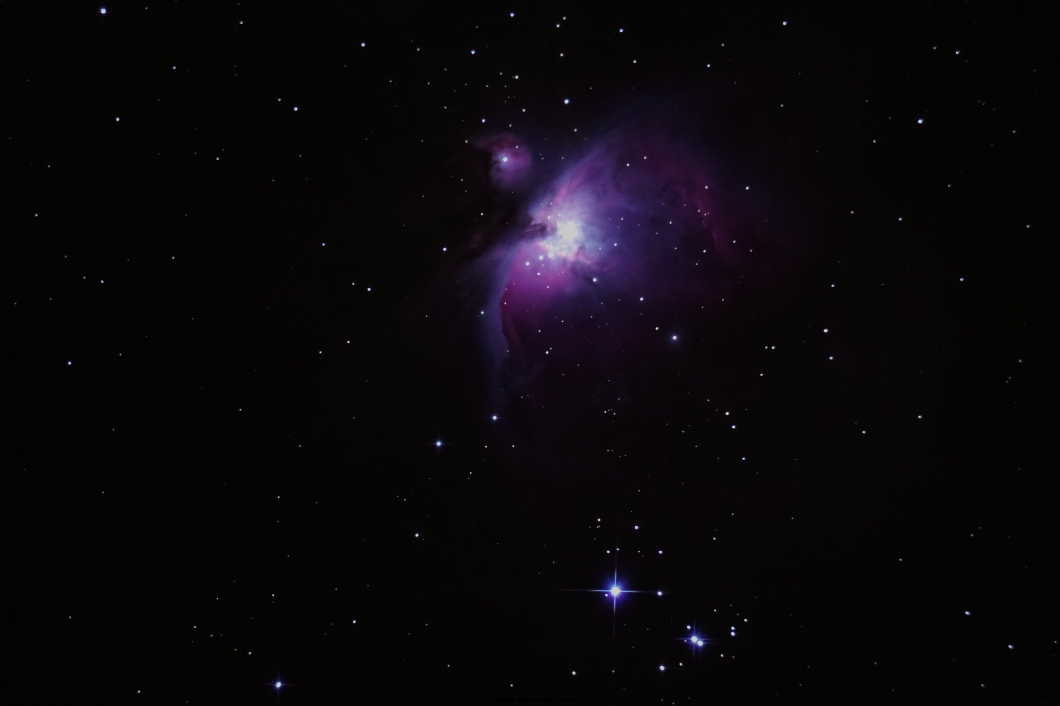 M42.jpg