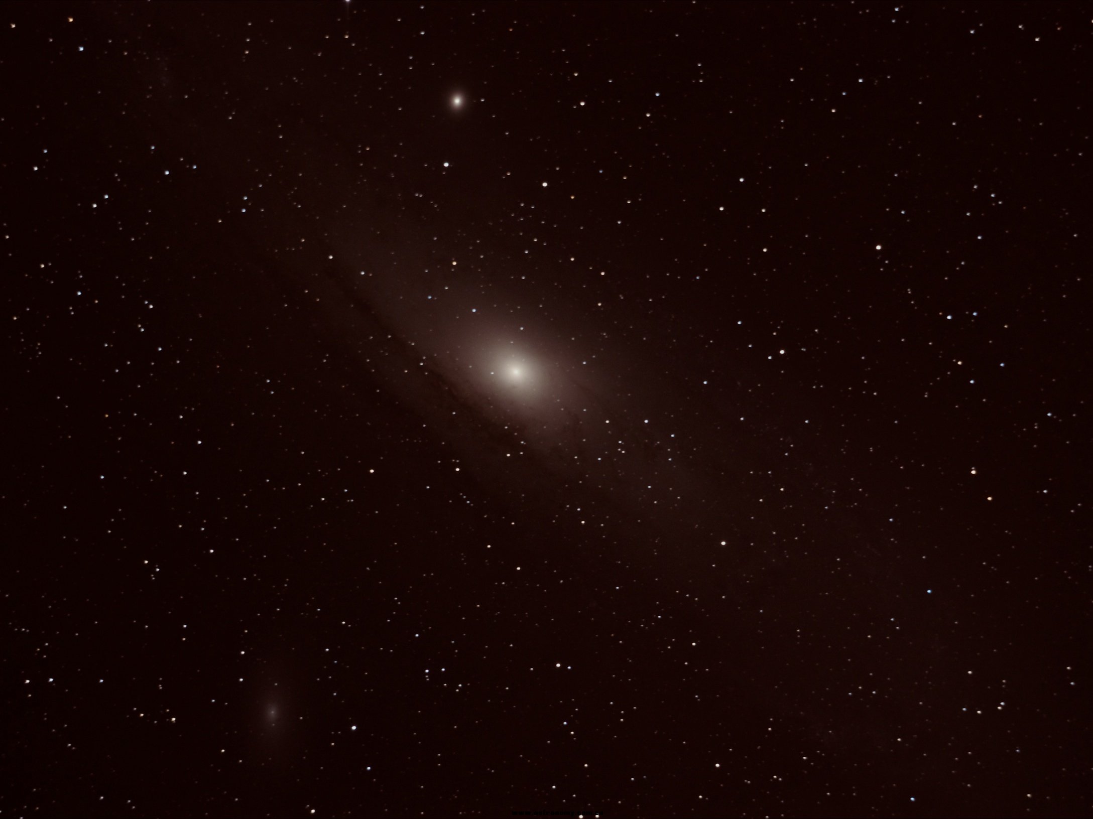 M31-.jpg