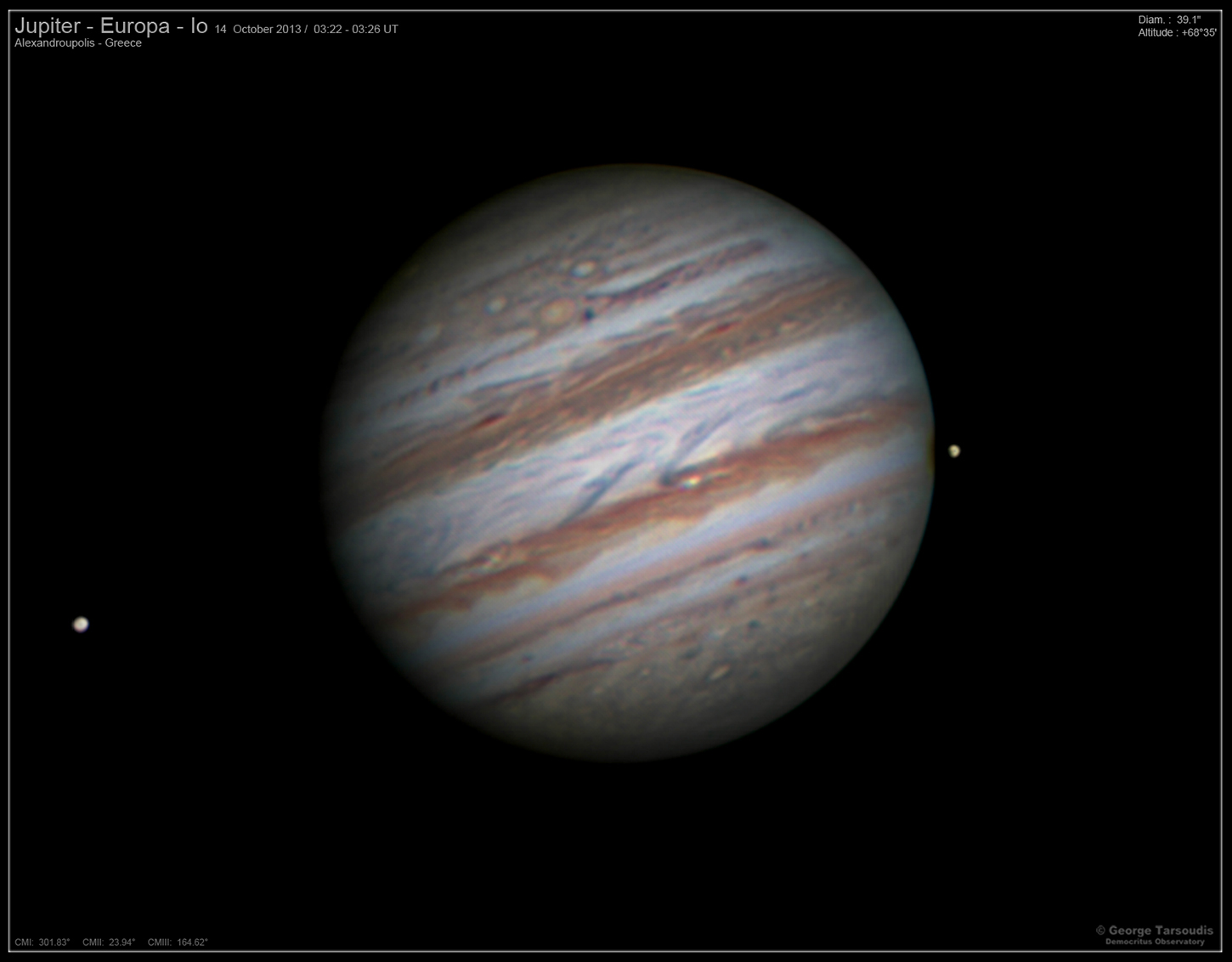 131014_Jupiter6_Tar.jpg