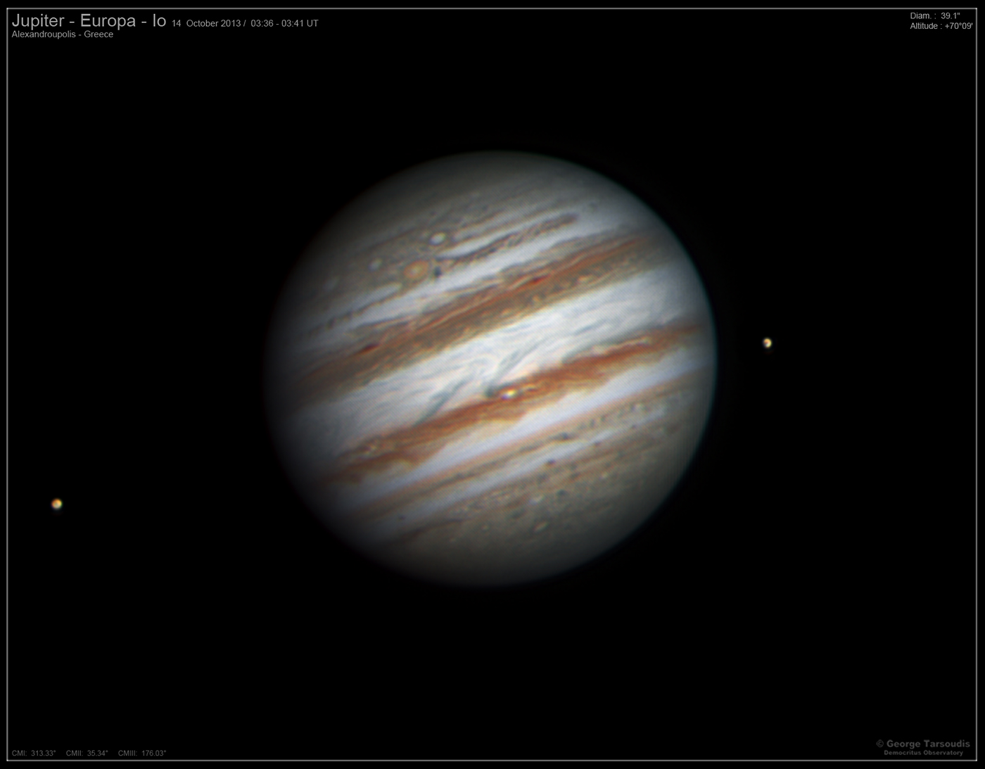 131014_Jupiter8b_Tar.jpg