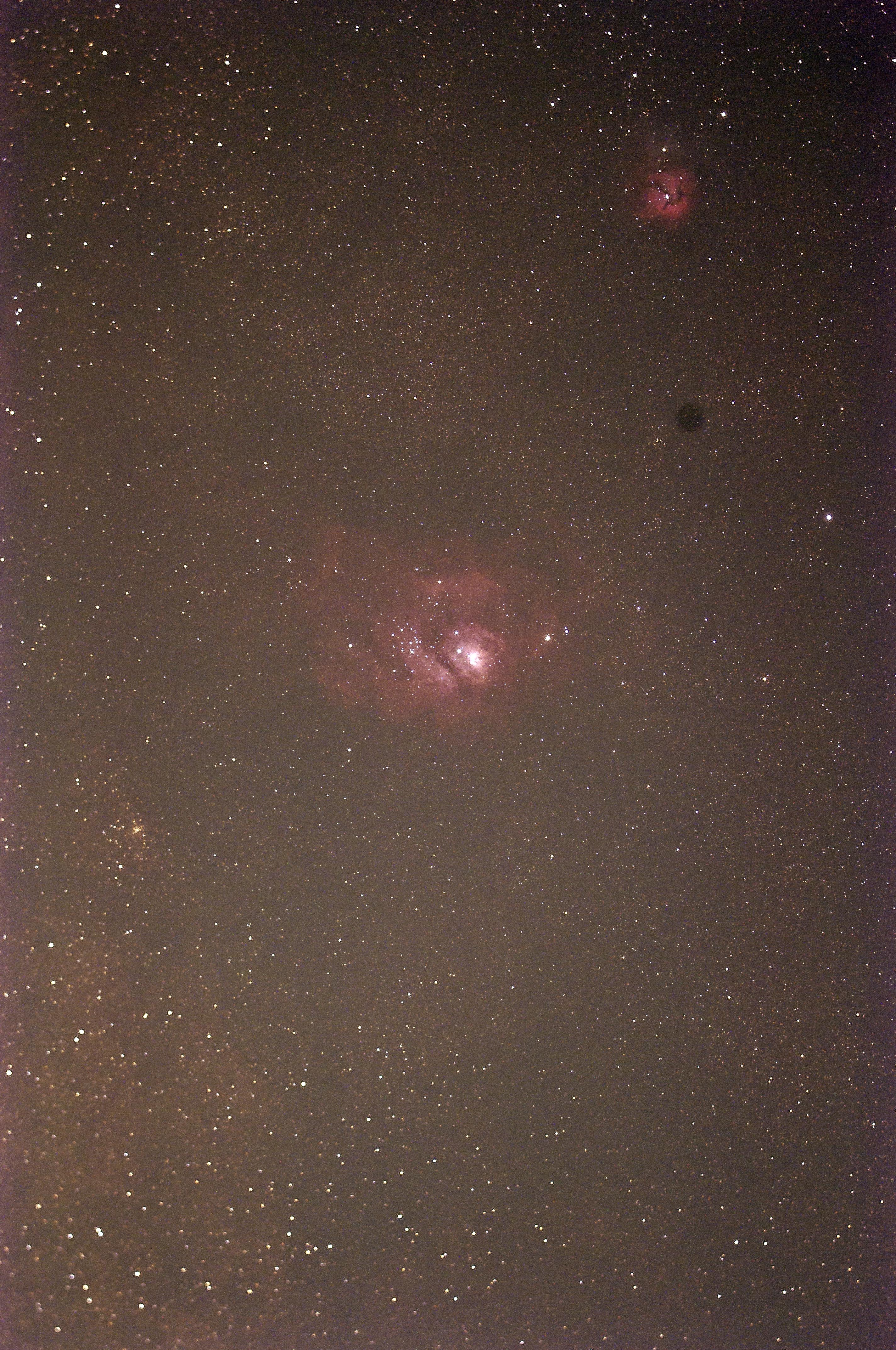 DCIM_0007.jpg