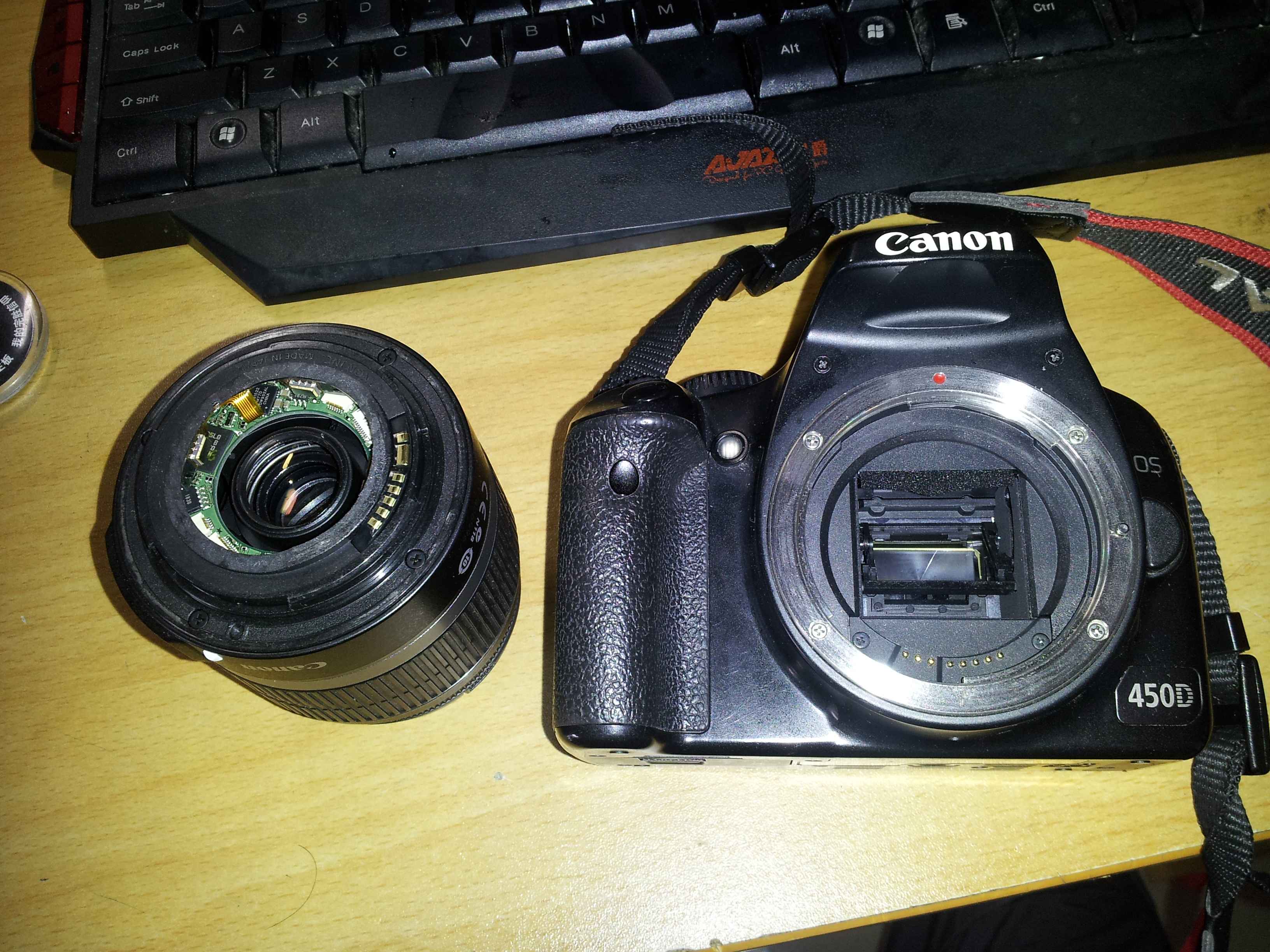 20131017_115622.jpg